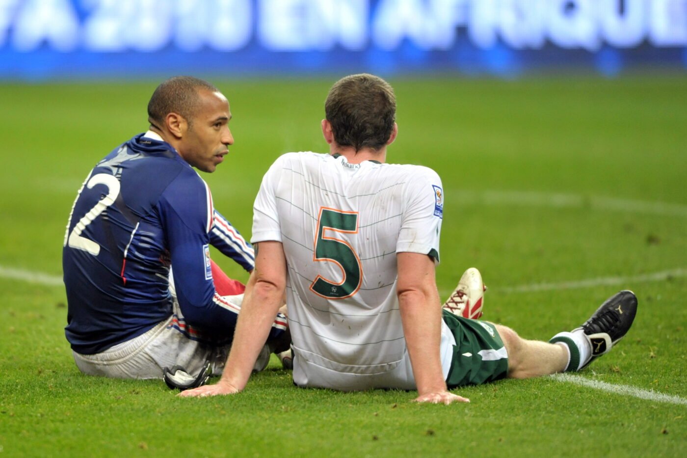 Les pétitions dans le football : un pouvoir citoyen et passionné