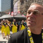 Les phrases choc du Tour de France : tensions et controverses