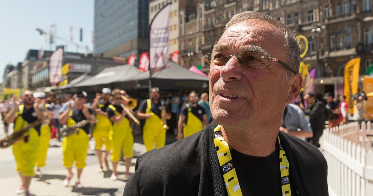 Les phrases choc du Tour de France : tensions et controverses