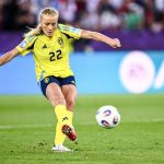 Les pires séances de tirs au but de l’histoire du football