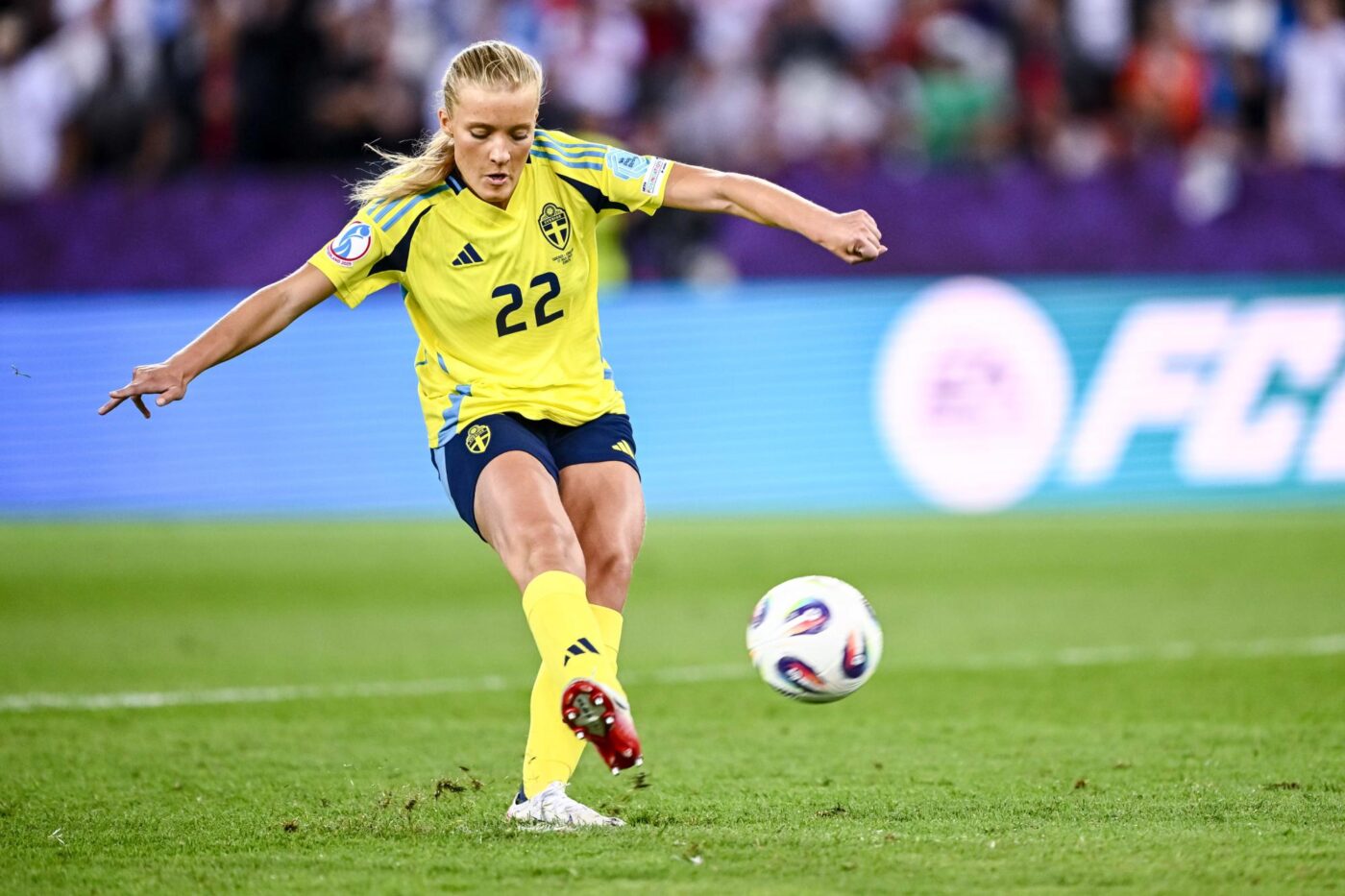 Les pires séances de tirs au but de l’histoire du football