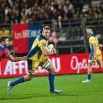 Les rendez-vous sportifs du week-end en Nièvre : rugby, natation et cyclisme