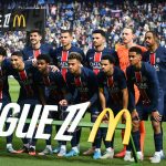 Ligue 1 + : comment s'abonner et à quel prix ?