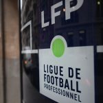 Ligue 1 : Création d'une plateforme dédiée avec abonnement à 14,99 €