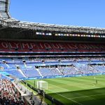 Ligue 1 : Décision imminente pour l’avenir de l’Olympique Lyonnais