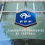 Ligue 1 : La DNCG maintient l'Olympique Lyonnais en haut du classement