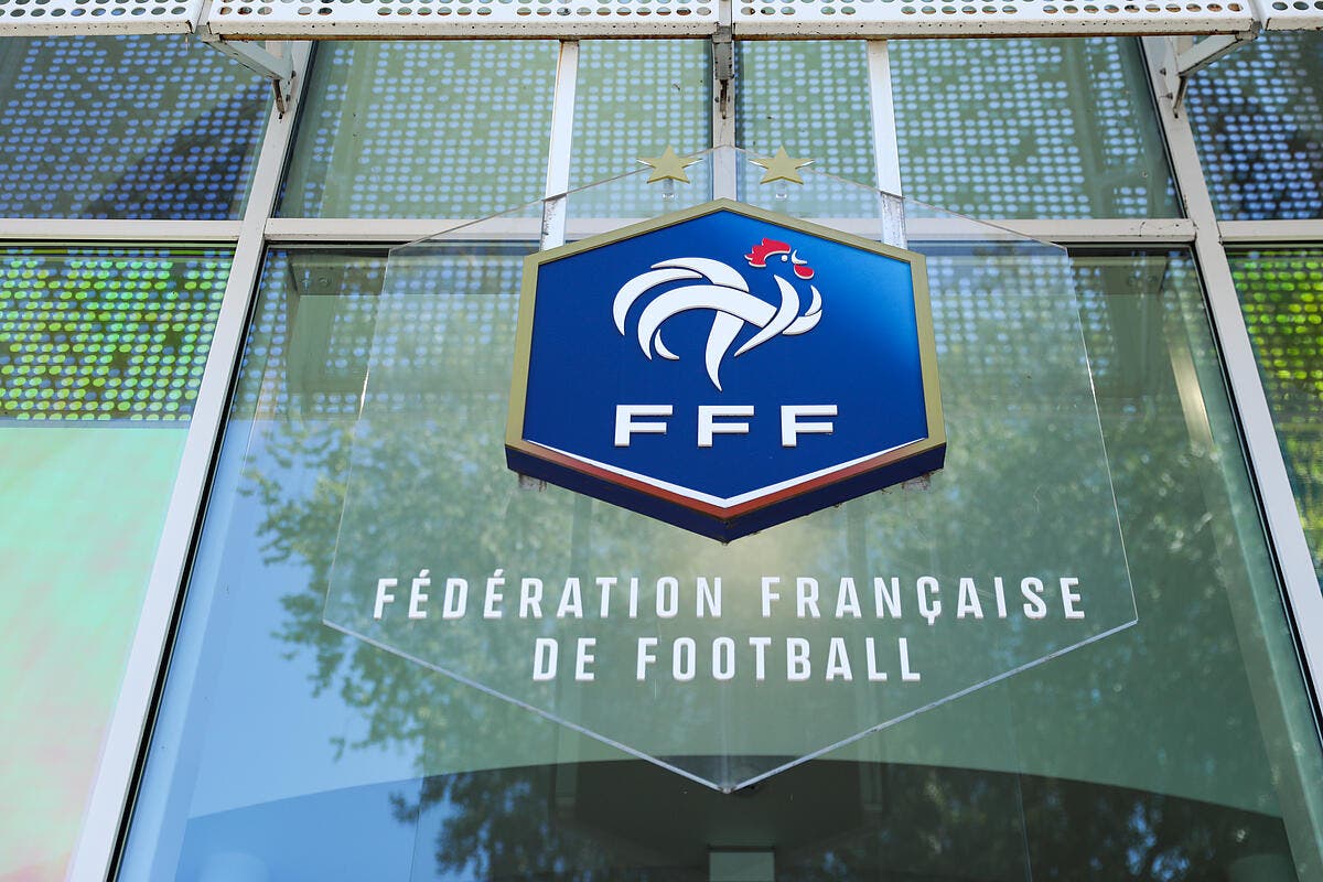 Ligue 1 : La DNCG maintient l'Olympique Lyonnais en haut du classement