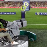 Ligue 1 + : la nouvelle chaîne officielle du championnat français