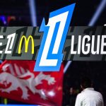 Ligue 1+ : la nouvelle plateforme de diffusion du championnat français