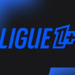 Ligue 1+ : lancement, prix et contenus pour la saison 2025/2026