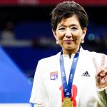 Ligue 1 : Lyon sauve sa place grâce à un investissement de 124 millions €