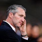 Lille s'intéresse au jeune milieu anglais Sol Sidibé