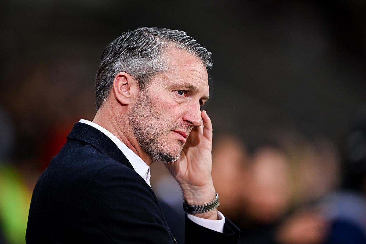 Lille s'intéresse au jeune milieu anglais Sol Sidibé