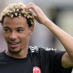 Liverpool mise 90 M€ sur Hugo Ekitike, un attaquant prometteur mais encore peu expérimenté