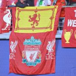 Liverpool prêt à céder Harvey Elliott pour 30 millions d'euros