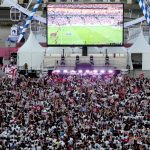 L’Odyssée du Top 14 : l'essor médiatique du rugby français