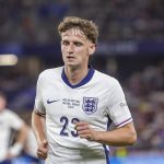 L’OL envisage de recruter Tyler Morton de Liverpool cet été