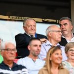 L’OL évite la relégation : maintien en Ligue 1 confirmé