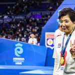 L’OL reste en Ligue 1 après décision de la DNCG