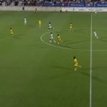 L’OM bat Gérone 2-0 en préparation avant la Ligue 1