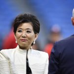 Lyon en Ligue 2 : la décision imminente pour sauver l'OL