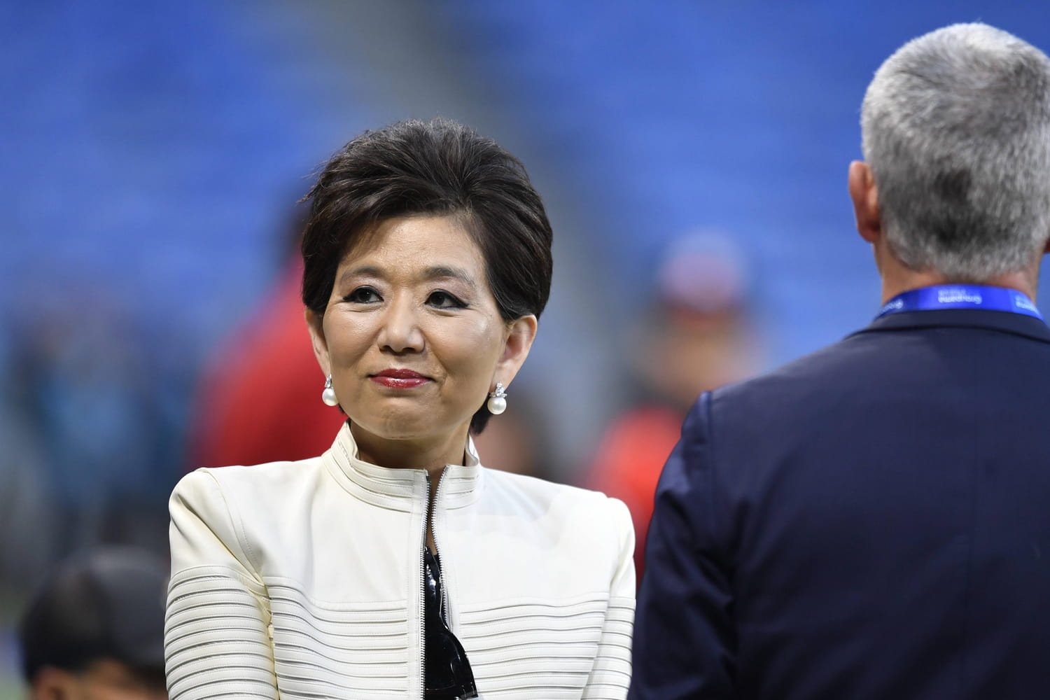 Lyon en Ligue 2 : la décision imminente pour sauver l'OL