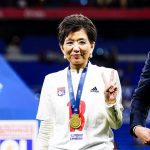 Lyon : La DNCG doit trancher sur le maintien en Ligue 1