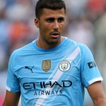 Manchester City face à Al-Hilal en 8e de finale de la Coupe du Monde des Clubs