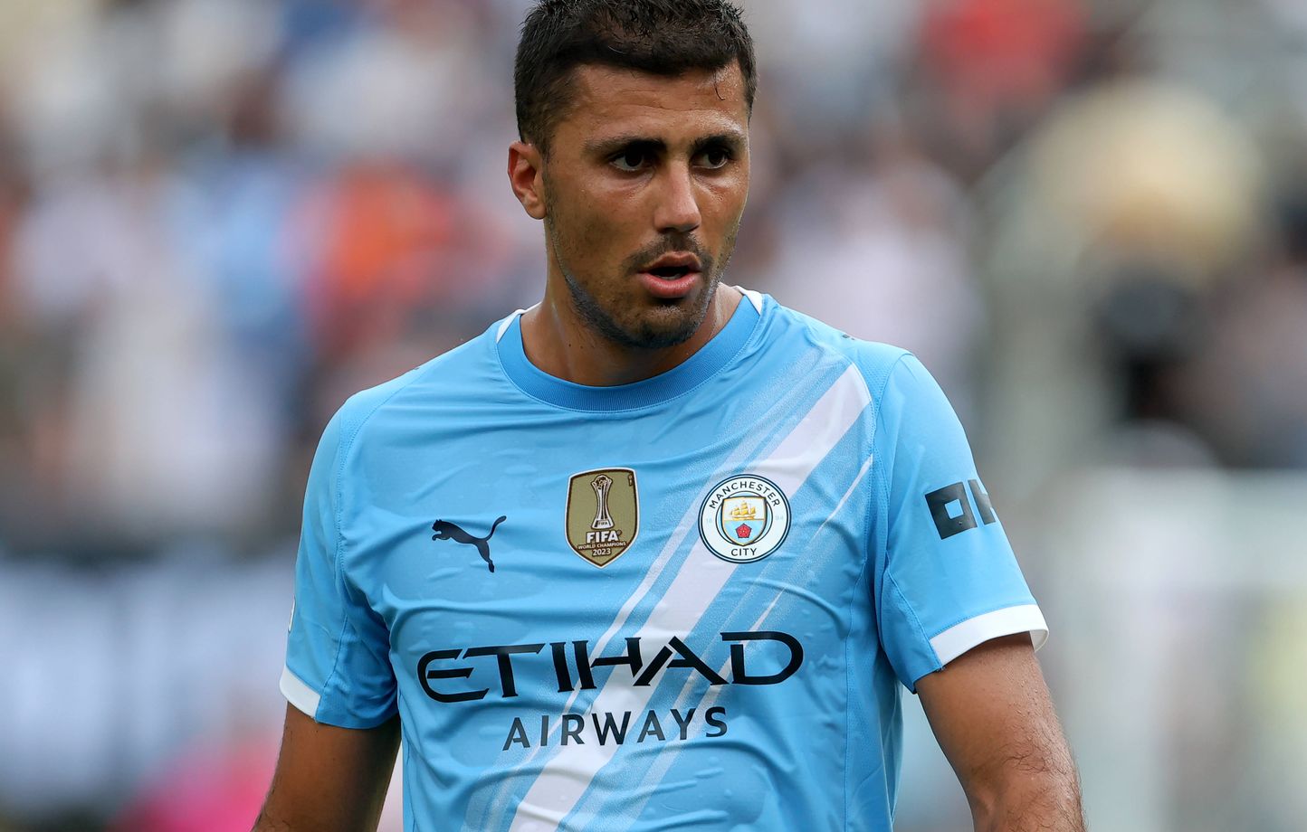 Manchester City face à Al-Hilal en 8e de finale de la Coupe du Monde des Clubs