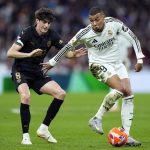 Manchester United cible Javi Guerra pour renforcer son milieu