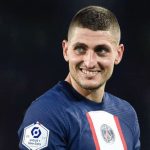 Marco Verratti investit dans son club formateur Pescara