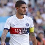 Marco Verratti se confie sur ses années au PSG et son nouveau défi au Qatar