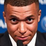 Mbappé et ses prises de position : un débat enflammé