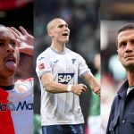 Mercato 2025 : Leeds pousse pour Igor Paixao, Ostigard prêt à partir, Pavard en vente