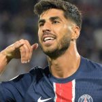 Mercato : Accord entre le PSG et Fenerbahçe pour Marco Asensio