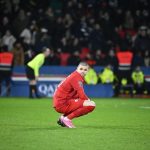 Mercato : Accord imminent entre le PSG et le LOSC pour Lucas Chevalier