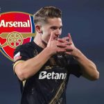 Mercato Arsenal : changement stratégique dans le recrutement