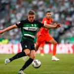 Mercato : Arsenal s'apprête à signer Viktor Gyokeres, accord conclu