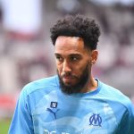 Mercato : Aubameyang, le risque pour l'OM ? Analyse et enjeux