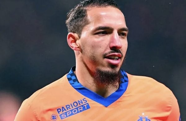 Mercato : Bennacer change d'agent pour rejoindre la Saudi League