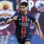 Mercato : Carlos Soler hésite entre la Liga et la Premier League