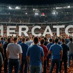 Mercato : Everton prêt à surenchérir pour Malick Fofana