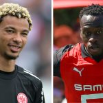 Mercato football : Liverpool, Villarreal, AC Milan et autres transferts majeurs