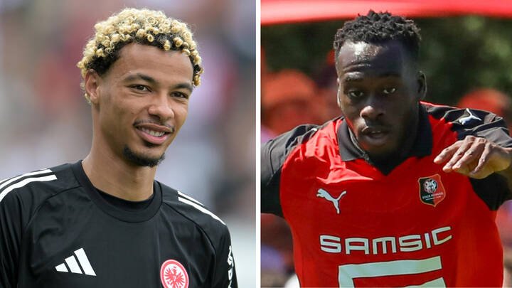 Mercato football : Liverpool, Villarreal, AC Milan et autres transferts majeurs