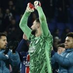 Mercato : Gianluigi Donnarumma sur le départ du PSG cet été