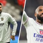 Mercato : Giroud présenté à Lille, Lacazette en Arabie saoudite