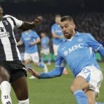 Mercato : Kolo Muani proche de rejoindre la Juventus Turin