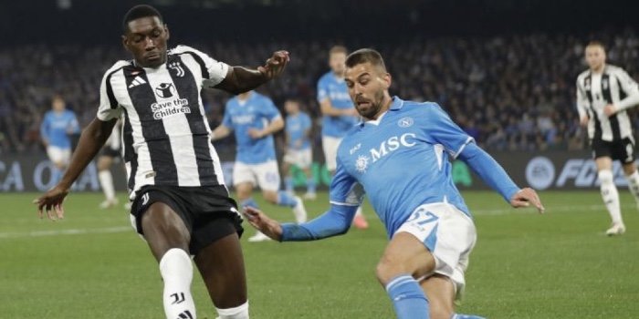 Mercato : Kolo Muani proche de rejoindre la Juventus Turin