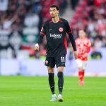 Mercato : le PSG pourrait toucher une prime sur le transfert d’Hugo Ekitike à Liverpool