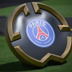 Mercato : Le PSG prêt à offrir une prime pour Khéphren Thuram